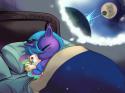 1913mlp_fim___luna__s_sweet_dream_by_bakki-d3gxl77.