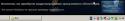 1913xp_error.