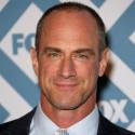 19140_Chris_Meloni.