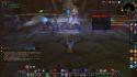 19145_WoWScrnShot_082314_153341.