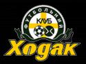 1914FC_Hodak_Cherkassy_Logo-3.