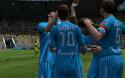 19158_fifa13_2013-02-01_17-53-00-63.