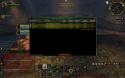 1915WoWScrnShot_082211_212637.