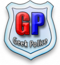 19160_geekpo14.