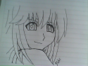 1916DIBUJO_o.