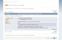 191720110716_PXboard_IP2C.