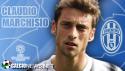 19177_Claudio_Marchisio_main_4.