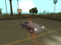 1918gta_sa_2011-09-03_21-22-05-80.