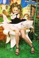 19196_cm-065-001.