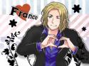 19199_hetalia_france_hot.