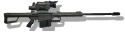 1919M82A1_afmil.