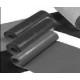 19206_plain-rubber-runner-matting-80x80.