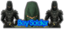 19213_boy_sign.