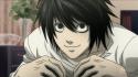 19215_7633687_6774343__TW__Death_Note_EP06__E2F47D8F_050_.