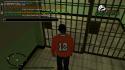 19219_gta_sa_2013-08-15_16-53-28-186.