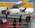 1921f307875d1df5e275f577adeade19.