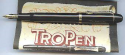 19222_tropen.