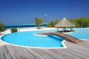 19228_Dhonakulhi_Maldive_161.