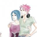 1922Natsu_Juvia_c.