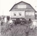 19241_online.