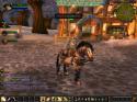 19243_WoWScrnShot_110912_154810.