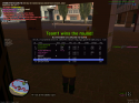 19243_mta-screen_2014-02-07_23-07-51.