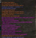19245_chat1.