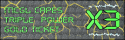 1924_sdfgvsdufshnfgsefjhief3jioret55554r4df.