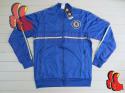 19254_A-N98-2013-2014-England-font-b-Chelsea-b-font-Training-font-b-Jacket-b-font.