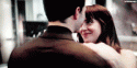 19255_anastasia-steele-fifty-shades-of-grey-gifs-jamie-dornan-Favim.