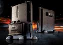 1925battlefield3_ps3.