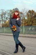 19260_MneVndb6t9Igshl.