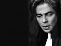 19261_Benicio_Del_Toro14.