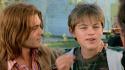 1926_What-s-Eating-Gilbert-Grape-whats-eating-gilbert-grape-5046919-852-480.