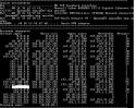1926routeclient.