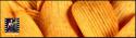 19277_Screenshot_1.