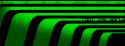 19292010-09-04-122102_2048x768_scrot.