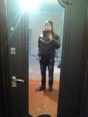 19292_IMG_20131224_151007.