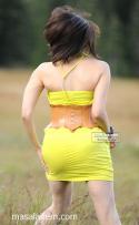 19299_kajal_agarwal_ass.