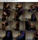 19301_manuela23_2013_11_25_204753_mfc_myfreecams_s.