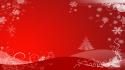 19305_christmas--red_4100_1024x768.