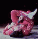 1930_Elvis_sexy_butt_part_2_gif_big_version_done.