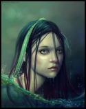 1930_the_naiad_of_fincastle_by_chymere-d39jl4a.