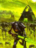 19336_Necron_Cover_Art.