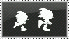 1933_d63c6e9cf65f9e7f7a33be78de224edf-d4wkn1u.
