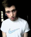 1933_tumblr_m3t9jiGJ6a1rvbsz5o1_500.