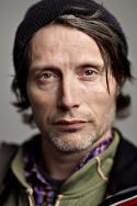 19341_film_mads_mikkelsen_430009a.