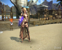 19345_TERA_ScreenShot_20130522_175646.