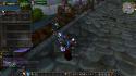 19345_WoWScrnShot_041512_035702.