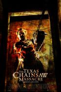 1934kinopoisk_ru-Texas-Chainsaw-Massacre.